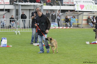 Remise des Prix 153.JPG - CHIENPLUS.COM